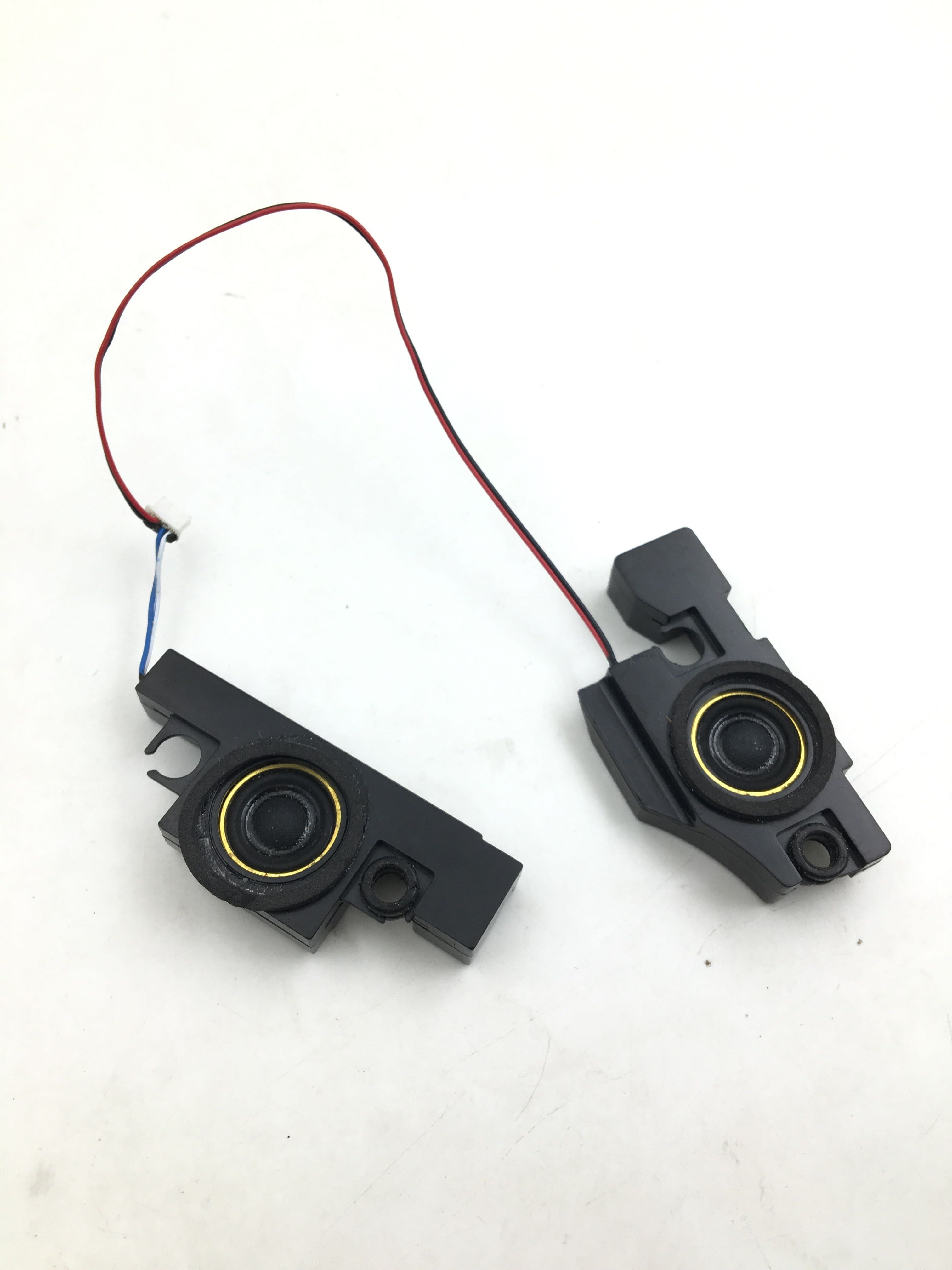 适用于东芝 Toshiba C55t Speakers C55T喇叭 扬声器 PK23000ON00