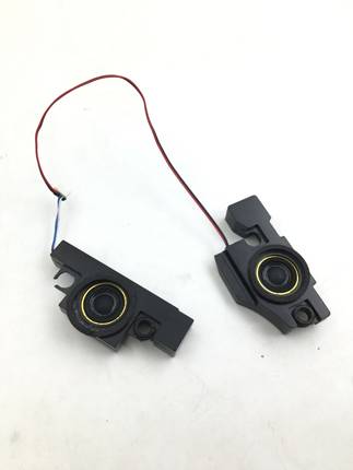 适用于东芝 Toshiba C55t Speakers C55T喇叭 扬声器 PK23000ON00