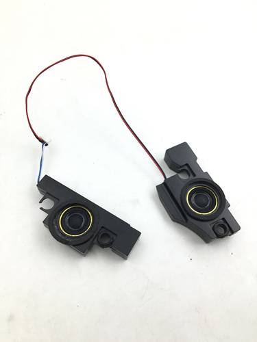 适用于东芝 Toshiba C55t Speakers C55T喇叭 扬声器 PK23000ON00