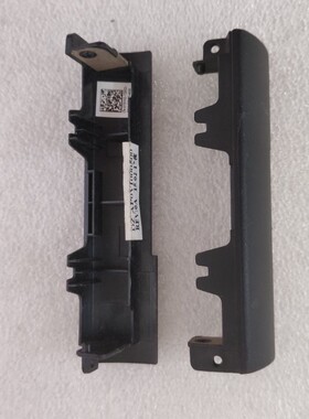 适用戴尔 DELL E6540 M2800 硬盘盖 硬盘挡板 AP0VI000500