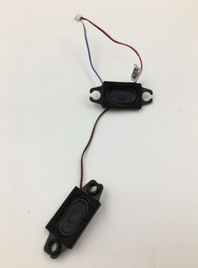 适用于东芝Toshiba C55-B C55D-B C55t-B C55Dt-B喇叭PK23000OM00