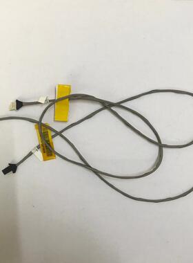 适用于  华硕/ASUS ET2210I 笔记本排线 连接线 DC02001DD00