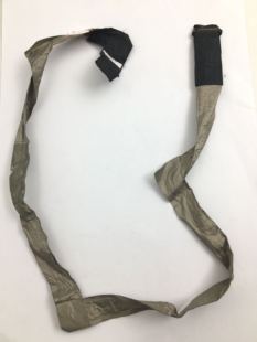 A740 联想 笔记本 屏幕屏线 DC02001ZS00 适用于 排线 Lenovo