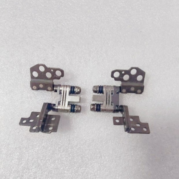 适用HP惠普ZBook Fury 17 G7 G8 FPZ70 屏轴转轴 AM2UQ000300 200