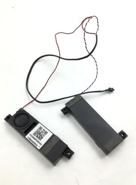 适用于联想 LENOVO 笔记本电脑 音箱喇叭 扬声器 PK23000PC00