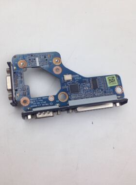 适用笔记本 PBLH0 VGA 转接口板 LS-9964P