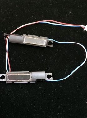 适用 Dell/戴尔 E5480 5490 5491 5495 扬声器喇叭 0HN6Y7 07Y2TF