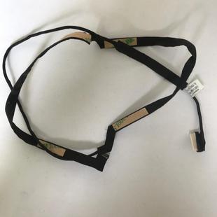 7567 7566 排线 连接线 DC02002LJ00 适用于戴尔 0KVFGY DELL