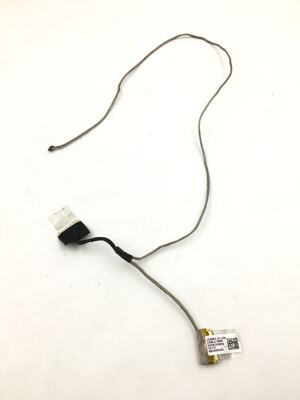 屏线排线DC02C009Z0S