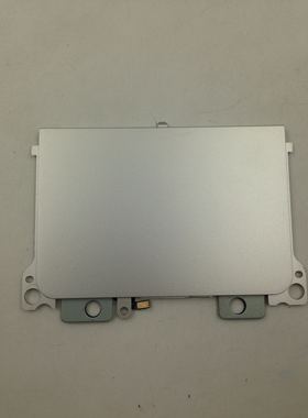 适用HP惠普ENVY14 ENVY 14-K 触摸板 触控板 鼠标板 TM-02707-002