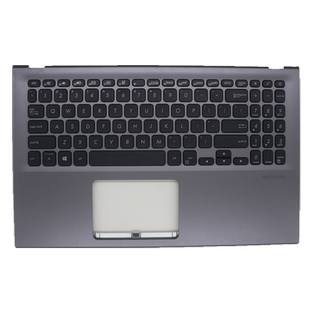 适用 华硕VIVOBOOK15 V5000 V5000F LV5000D FL8700 X512 键盘C壳