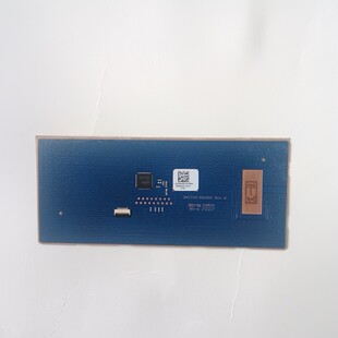 TPN I130触摸板 245 14S I135 适用HP惠普240 246