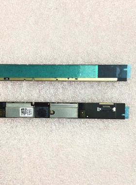 适用于联想ThinkPad P50 P51 P71 L570 摄像头 网络摄像头00HN375