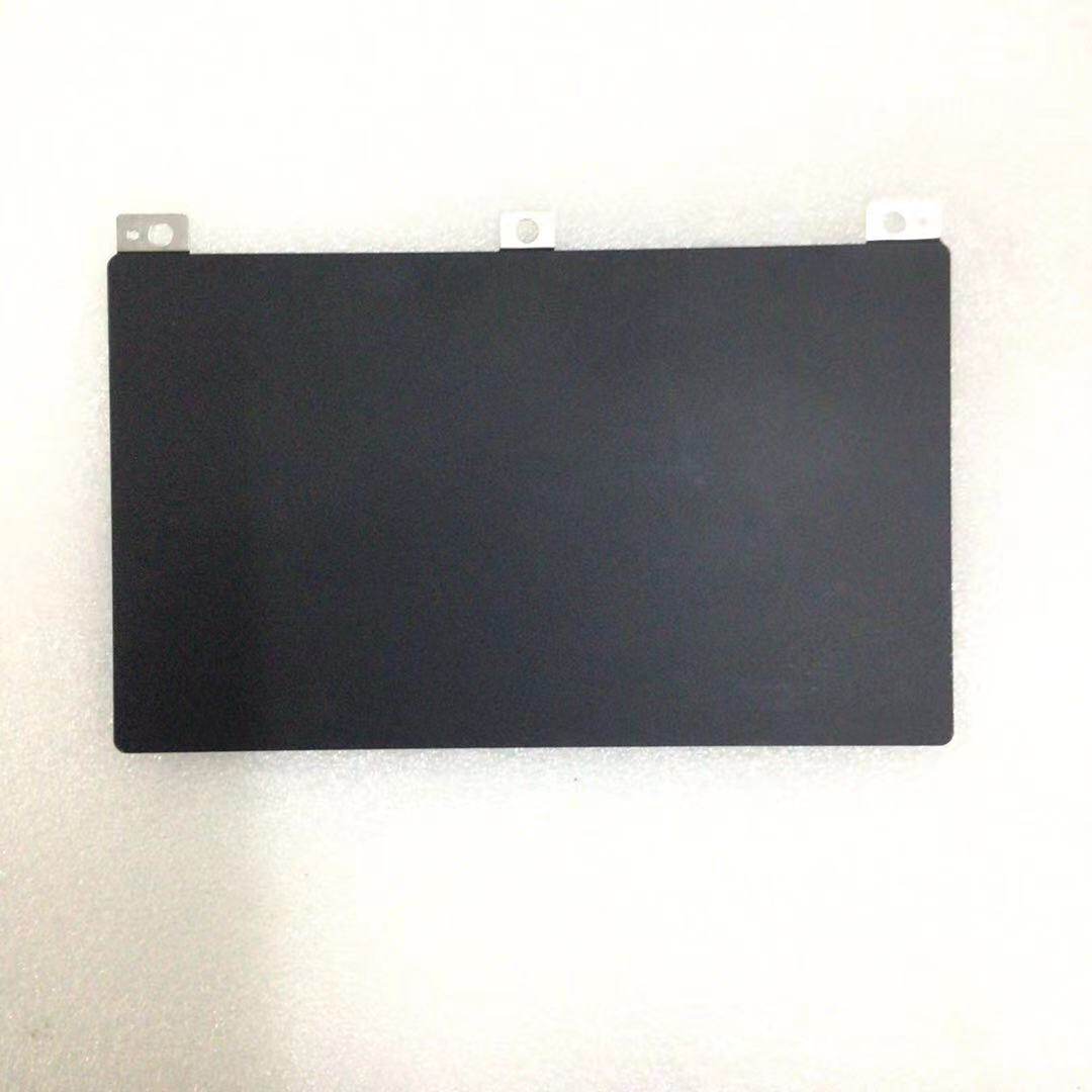 适用 DELL/戴尔 XPS 15 17 9700 9500 5500 触摸板 触控板 0MNJ4W