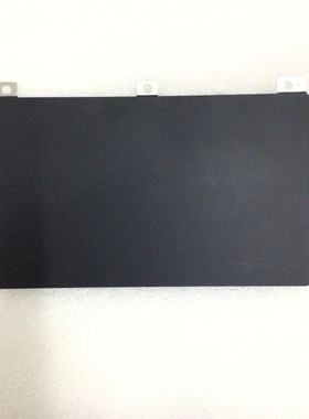 适用 DELL/戴尔 XPS 15 17 9700 9500 5500 触摸板 触控板 0MNJ4W
