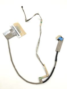 G480A 联想G480 G480AH G485 排线DC02001EQ10 适用于 屏线 QlWG5