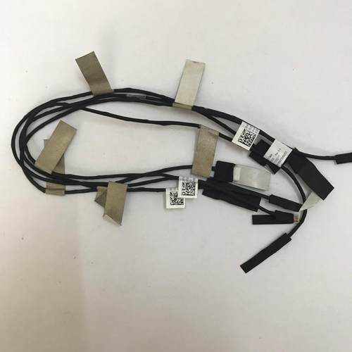 适用于联想 Ideacentre 520-22ICB 屏线 排线 连接线 DC02002TP00