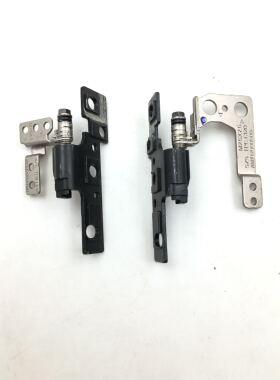 适用于 HP/惠普 ENVY 4 13-D 屏轴 屏幕 转轴铰链AM1D2000400/500