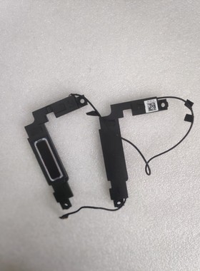 P71G 适用 Dell戴尔XPS 13 9365 喇叭 扬声器 0KD1YX PK23000TP00