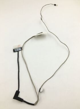 适用ABW70 惠普 HP ENVY 17-N 17-T 新屏线 排线DC020025R00