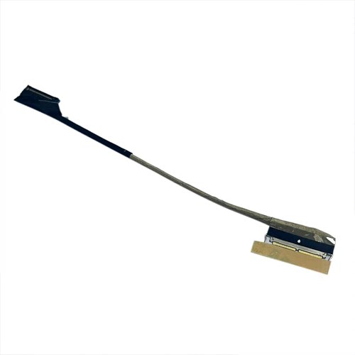 适用PRO-13 PRO-13 Pro-13IML 1920屏线DC02C00HF20 10 00