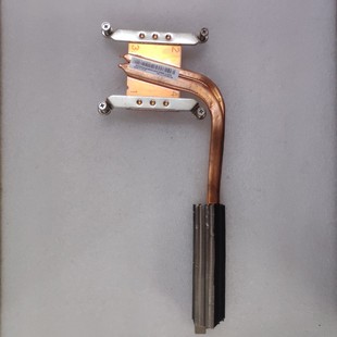 一体机集显散热器 M820Z 01MN748 Lenovo联想 适用于