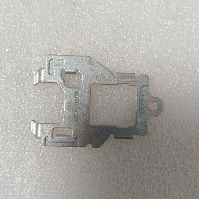 适用于  DELL 戴尔P3XW9 笔记本 电脑 固定 支架 EC1RX000400