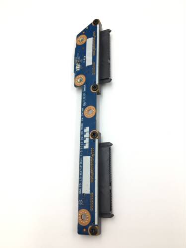 K75VDK75VM硬盘接口小板