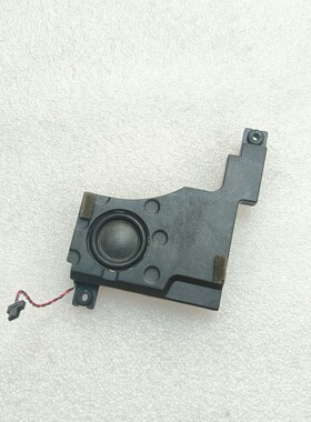 X7Ti X6Ti-S M2 金刚GTX GE5S01 T1Ti F117-F6K F2U 喇叭 扬声器