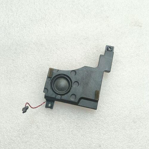 X7Ti X6Ti-S M2 金刚GTX GE5S01 T1Ti F117-F6K F2U 喇叭 扬声器