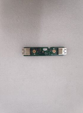 适用于联想 AIO 510S-23isu 520s-23IKU E95z USB IO小板LS-T940P