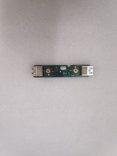 适用于联想 AIO 510S-23isu 520s-23IKU E95z USB IO小板LS-T940P