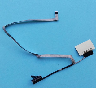 适用戴尔LatitudeE5580 E5590 E5591 M3520屏线70M1W DC02C00EK00