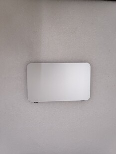 适用 830874 001 触控板 CHEOMEBOOK 惠普 笔记本触摸板