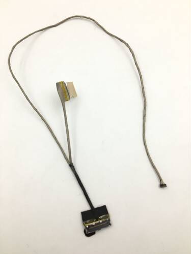屏线排线30针DC02002890S
