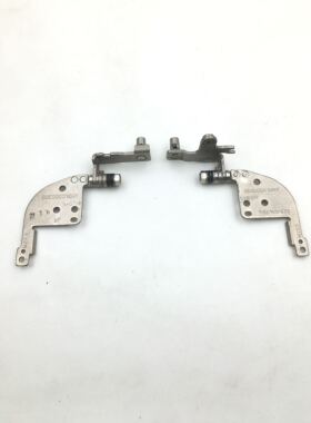 适用Dell/戴尔 E6330 屏轴 QAL70 AM0LK000200/300