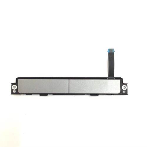 适用于 DELL 戴尔 Latitude 7300 7400 触摸板 左右按键 0N07R2