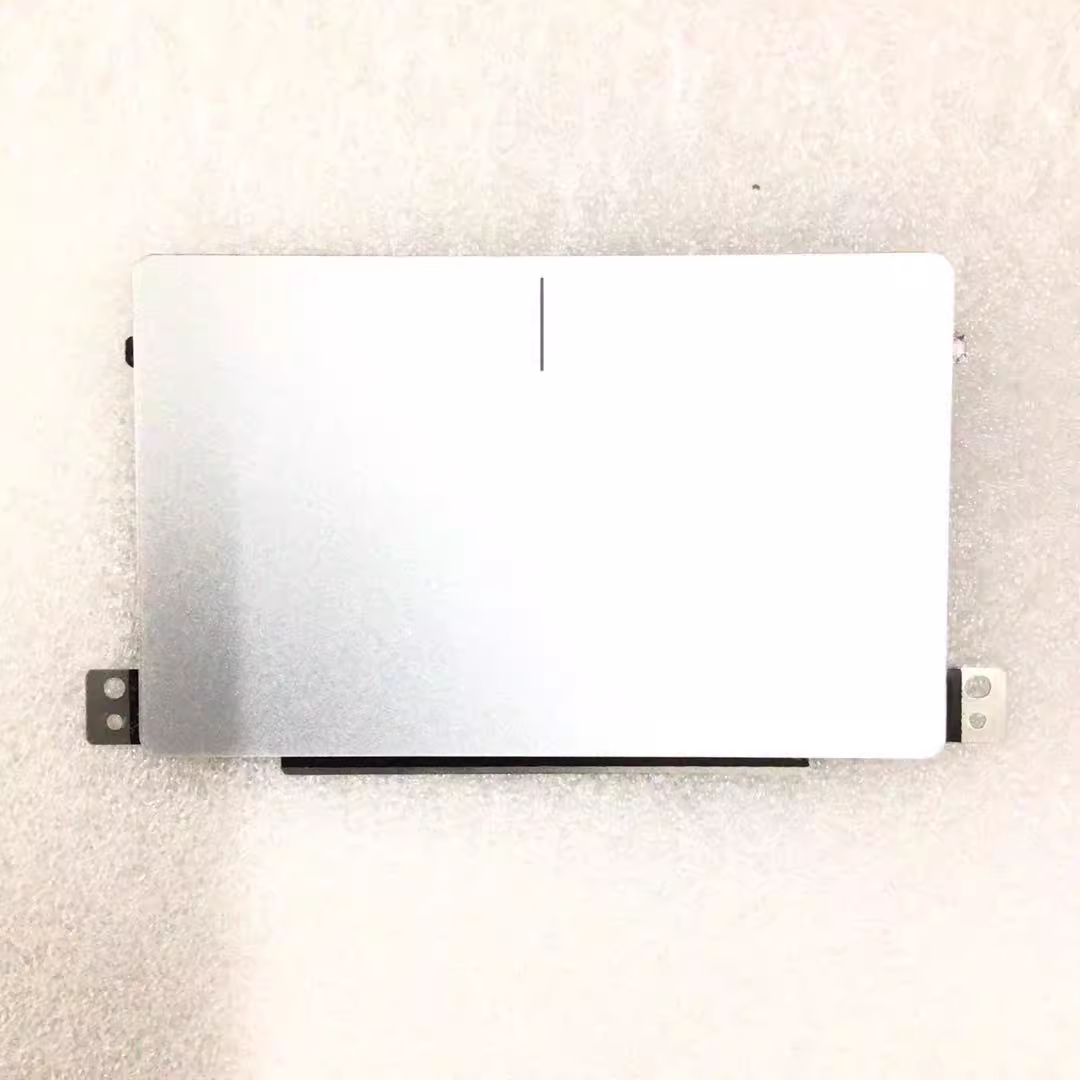 适用 Dell 戴尔 Inspiron 5000 5493 3401 触摸板 滑鼠板 0W6J1J