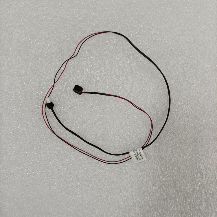 适用于  三星 np365e5c 麦克风话筒 CY1000079连接线排线