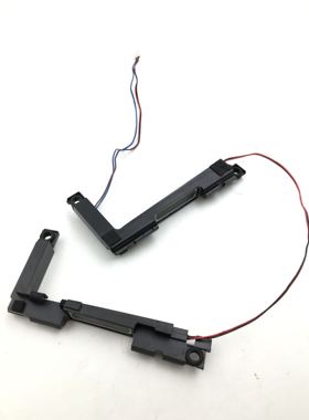 适用DELL戴尔外星人15 R1 R2 P42F喇叭 扬声器PK23000RW00 0N72FK