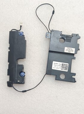 适用 戴尔Vostro V130 V131 V131 E3330喇叭0R8TM4 23.40AOI.001