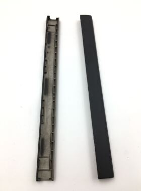 适用ZAU70戴尔  7000 7350 7351 屏轴盖板 压盖 压条 EA16R000E00