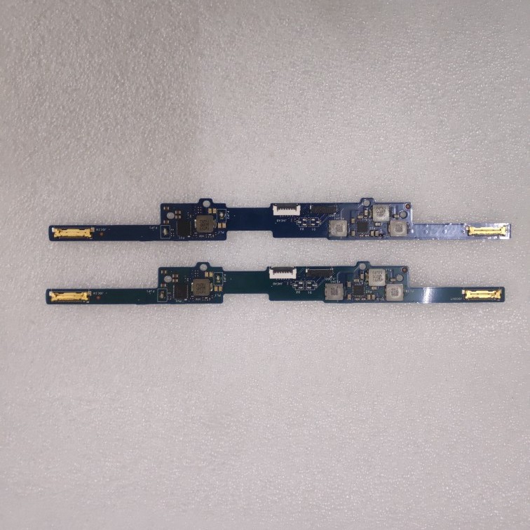 排线小板小板LS-D583P