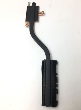 适用东芝 Toshiba E55T E45T CPU散热器 散热铜管 AT10R0010R0