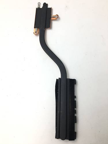 适用东芝 Toshiba E55T E45T CPU散热器 散热铜管 AT10R0010R0