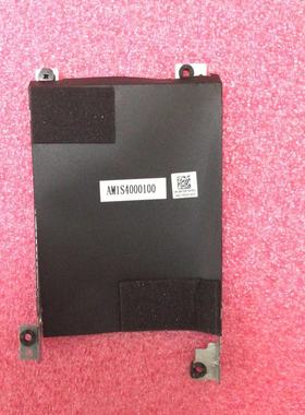 适用戴尔  Latitude 5580 5590 5591硬盘支 架06F7DD AM1S4000100