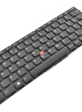 适用 于联想 Lenovo ThinkPad X1 Helix UK 无背光 键盘0C01470