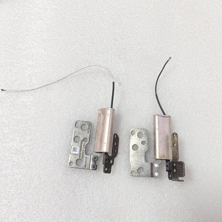 适用宏基 ACER SP714-61NA屏轴hing铰链 GH4PX  AM370000400 500