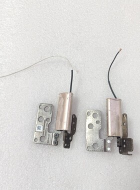 适用宏基 ACER SP714-61NA屏轴hing铰链 GH4PX  AM370000400 500