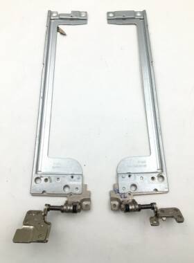 适用ZAVA0戴尔 inspiron灵越 14-5447 5448 屏轴 AM13P000500/600